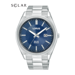 LORUS FÉRFI KARÓRA RX353AX9