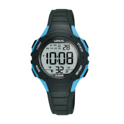 LORUS GYERMEK KARÓRA R2359PX9