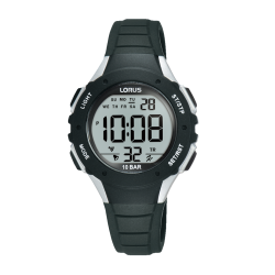 LORUS GYERMEK KARÓRA R2361PX9