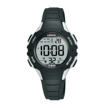 LORUS GYERMEK KARÓRA R2361PX9