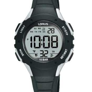 LORUS GYERMEK KARÓRA R2361PX9