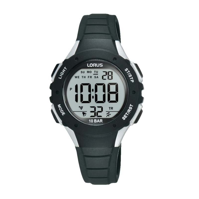 LORUS GYERMEK KARÓRA R2361PX9