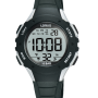 LORUS GYERMEK KARÓRA R2361PX9