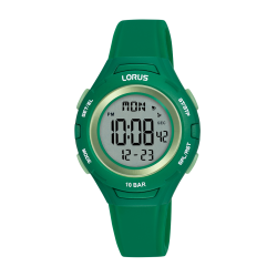 LORUS GYERMEK KARÓRA R2391PX9