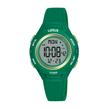 LORUS GYERMEK KARÓRA R2391PX9