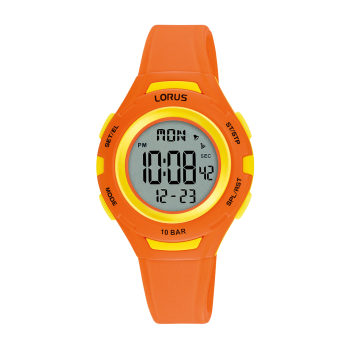 LORUS GYERMEK KARÓRA R2399PX9