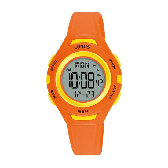 LORUS GYERMEK KARÓRA R2399PX9 LORUS GYERMEK KARÓRA R2399PX9