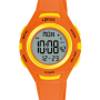 LORUS GYERMEK KARÓRA R2399PX9