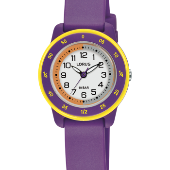 LORUS GYERMEK KARÓRA RRX55JX9