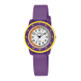 LORUS GYERMEK KARÓRA RRX55JX9