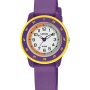 LORUS GYERMEK KARÓRA RRX55JX9