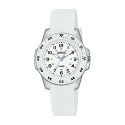 LORUS GYERMEK KARÓRA RRX61HX9