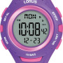 LORUS GYERMEK KARÓRA R2395PX9