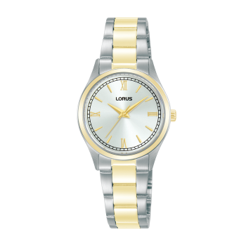 LORUS NŐI KARÓRA RG214YX9