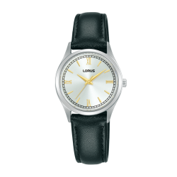LORUS NŐI KARÓRA RG215YX9