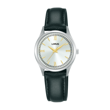 LORUS NŐI KARÓRA RG215YX9