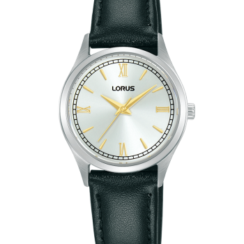 LORUS NŐI KARÓRA RG215YX9