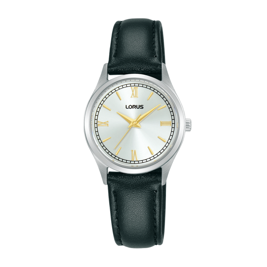 LORUS NŐI KARÓRA RG215YX9 LORUS NŐI KARÓRA RG215YX9