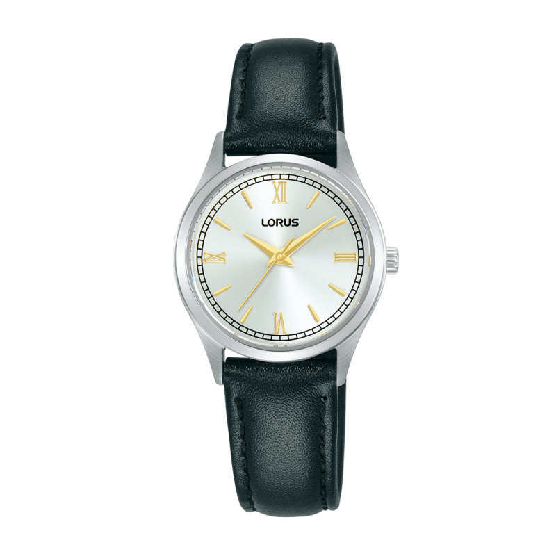 LORUS NŐI KARÓRA RG215YX9