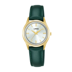 LORUS NŐI KARÓRA RG216YX9