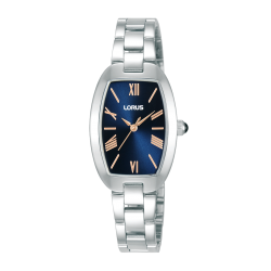 LORUS NŐI KARÓRA RG219YX9