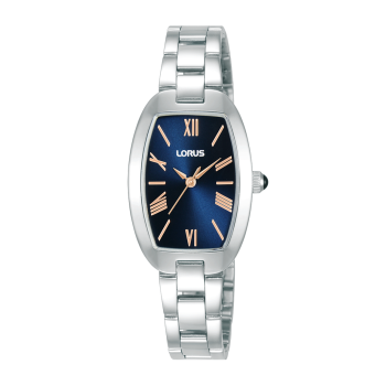 LORUS NŐI KARÓRA RG219YX9