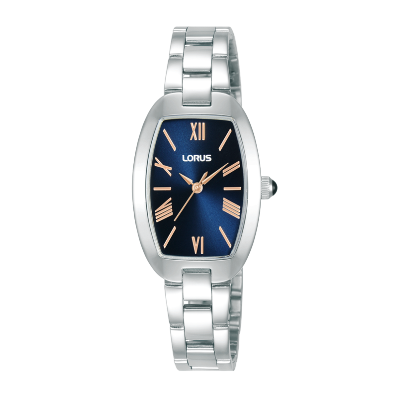 LORUS NŐI KARÓRA RG219YX9
