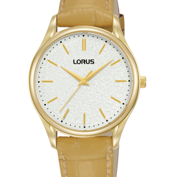 LORUS NŐI KARÓRA RG222WX9