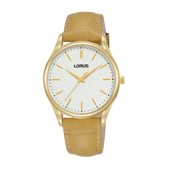 LORUS NŐI KARÓRA RG222WX9 LORUS NŐI KARÓRA RG222WX9