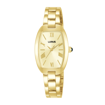 LORUS NŐI KARÓRA RG224YX9
