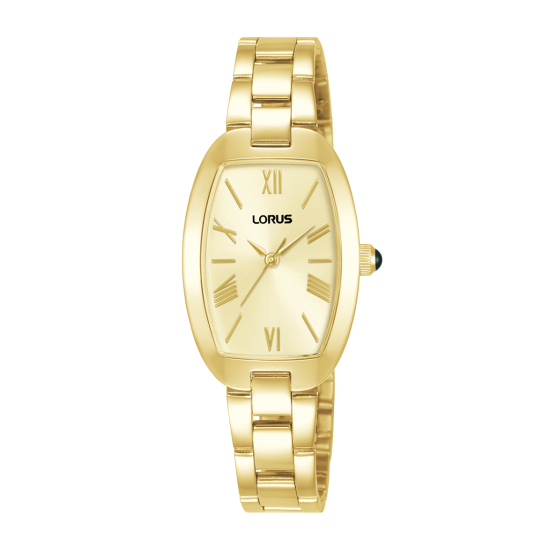 LORUS NŐI KARÓRA RG224YX9 LORUS NŐI KARÓRA RG224YX9