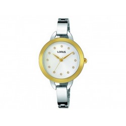 LORUS NŐI KARÓRA RG228KX9