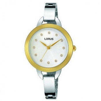 LORUS NŐI KARÓRA RG228KX9