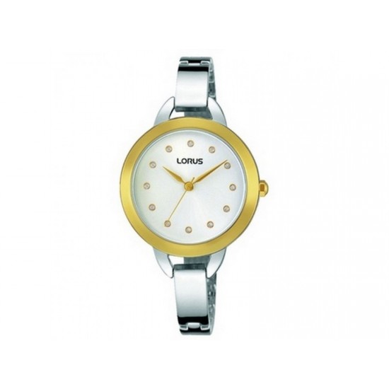 LORUS NŐI KARÓRA RG228KX9 LORUS NŐI KARÓRA RG228KX9