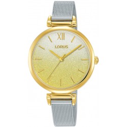 LORUS NŐI KARÓRA RG234QX8