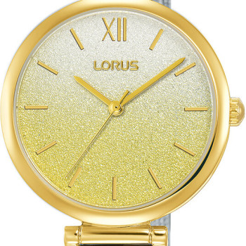 LORUS NŐI KARÓRA RG234QX8