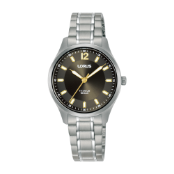 LORUS NŐI KARÓRA RG237XX9