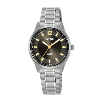 LORUS NŐI KARÓRA RG237XX9