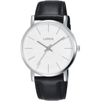 LORUS NŐI KARÓRA RG239PX9