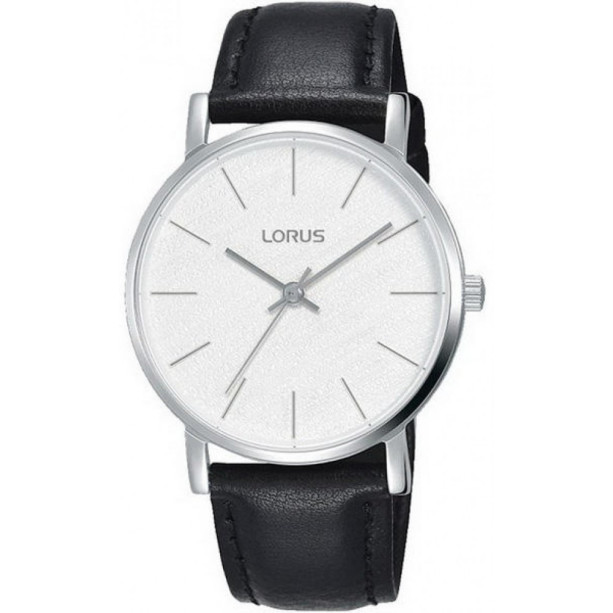 LORUS NŐI KARÓRA RG239PX9