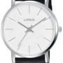 LORUS NŐI KARÓRA RG239PX9