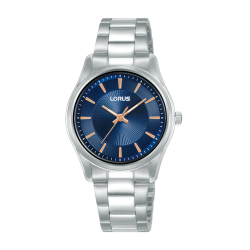 LORUS NŐI KARÓRA RG243XX9