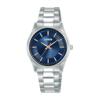 LORUS NŐI KARÓRA RG243XX9