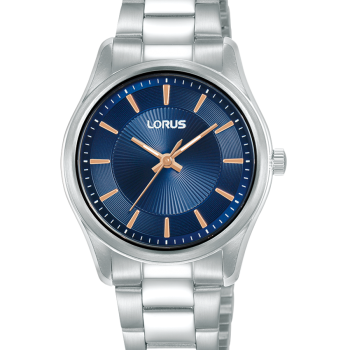 LORUS NŐI KARÓRA RG243XX9