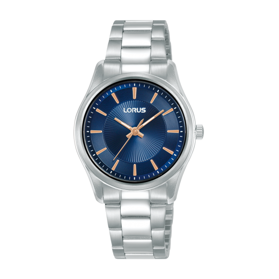 LORUS NŐI KARÓRA RG243XX9 LORUS NŐI KARÓRA RG243XX9