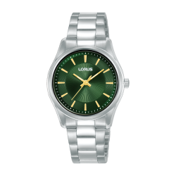 LORUS NŐI KARÓRA RG245XX9