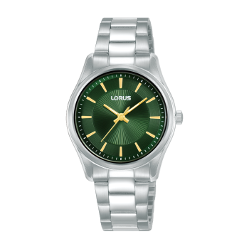 LORUS NŐI KARÓRA RG245XX9