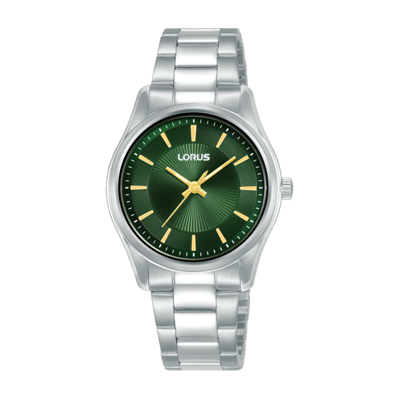 LORUS NŐI KARÓRA RG245XX9