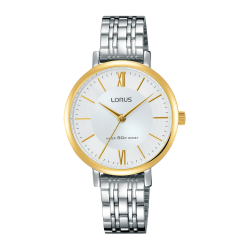 LORUS NŐI KARÓRA RG290LX9