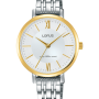 LORUS NŐI KARÓRA RG290LX9